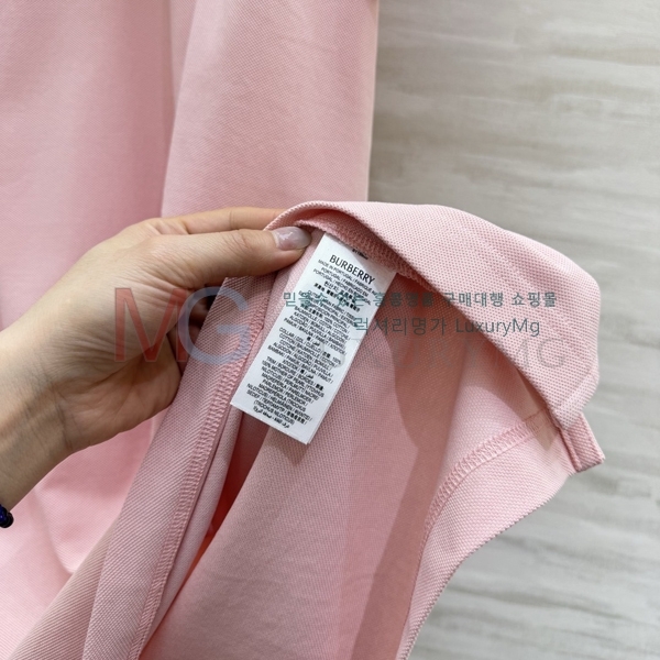���� ������ ���ǽ� BU456022-1