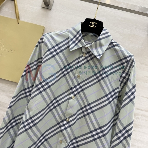 ���� ������ ���� BUR3456099-1����ȭ��