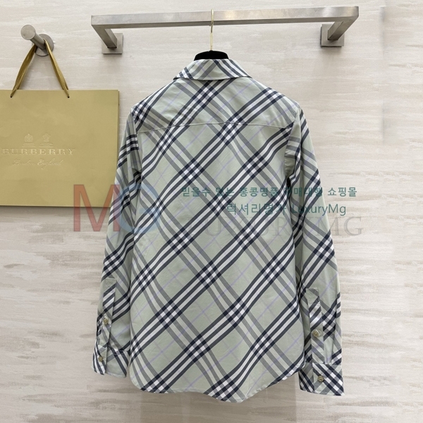 ���� ������ ���� BUR3456099-1����ȭ��