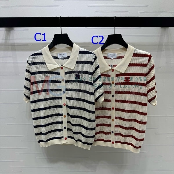 ���� ��* ī�� ����Ƽ CHA364574-1