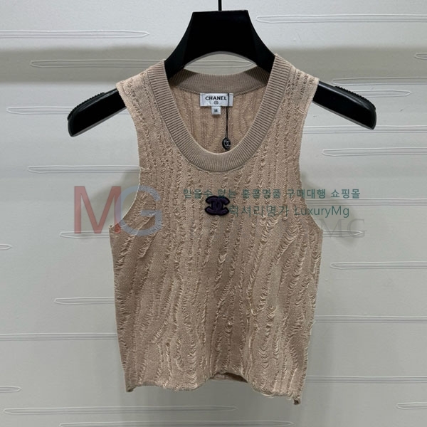 ���� ��* �μҸ�/���� CHA364574-8