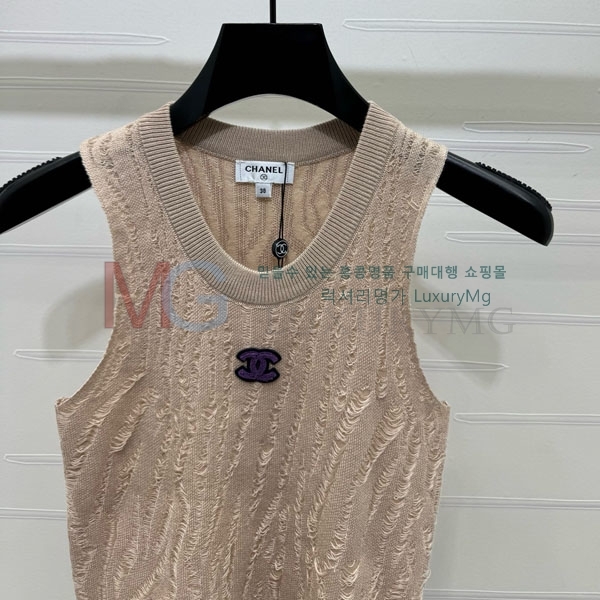 ���� ��* �μҸ�/���� CHA364574-8