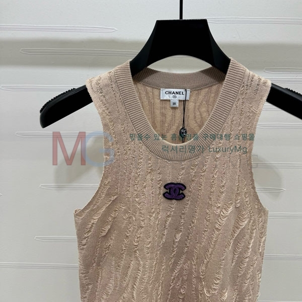 ���� ��* �μҸ�/���� CHA364574-8
