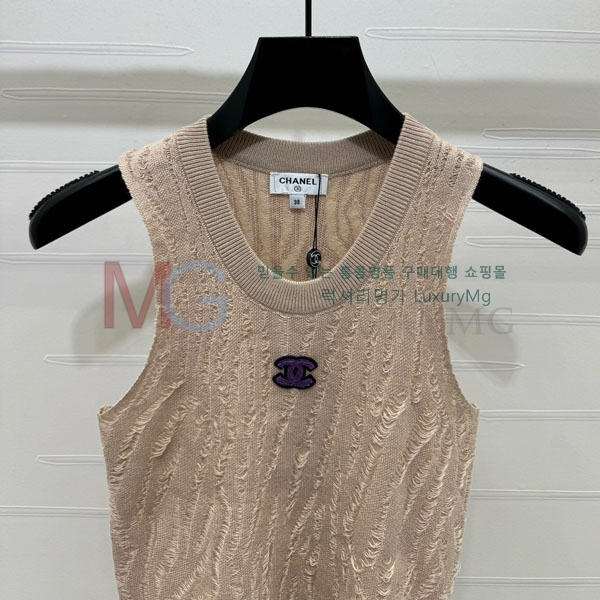 ���� ��* �μҸ�/���� CHA364574-8