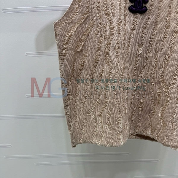 ���� ��* �μҸ�/���� CHA364574-8