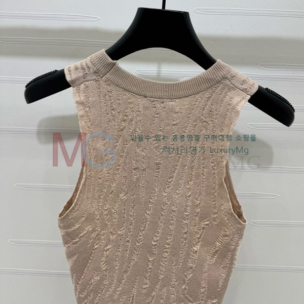 ���� ��* �μҸ�/���� CHA364574-8