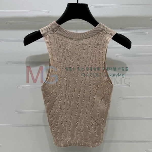 ���� ��* �μҸ�/���� CHA364574-8