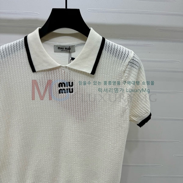 ���� �̿�̿� ī�� ����Ƽ MU4653730-4