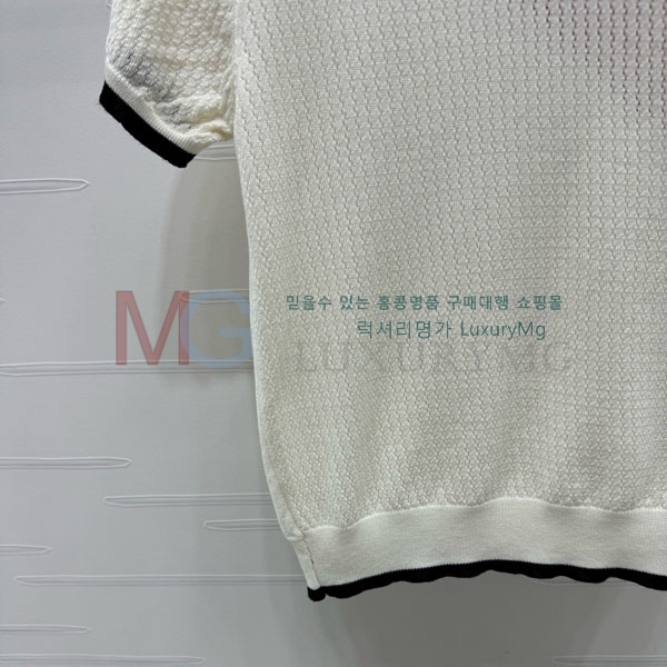 ���� �̿�̿� ī�� ����Ƽ MU4653730-4