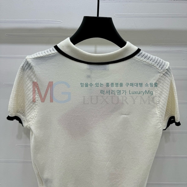 ���� �̿�̿� ī�� ����Ƽ MU4653730-4