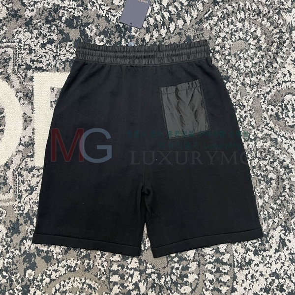 ���� ���̺��� �ݹ��� 23435677