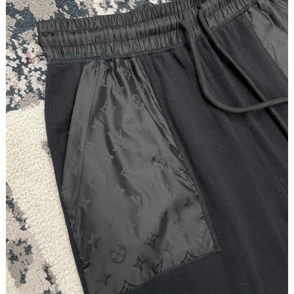 ���� ���̺��� �ݹ��� 23435677