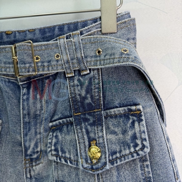 ���� ������ ���� ���� CE32340-10