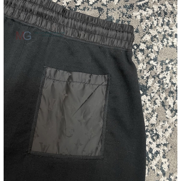 ���� ���̺��� �ݹ��� 23435677