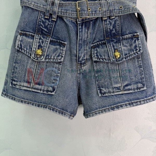 ���� ������ ���� ���� CE32340-10