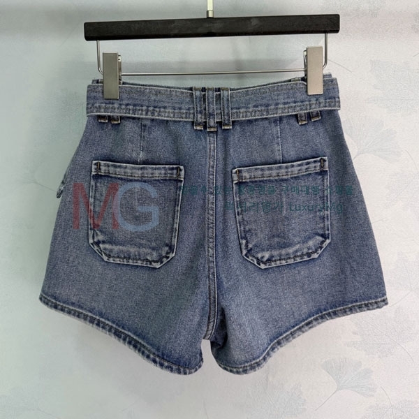 ���� ������ ���� ���� CE32340-10