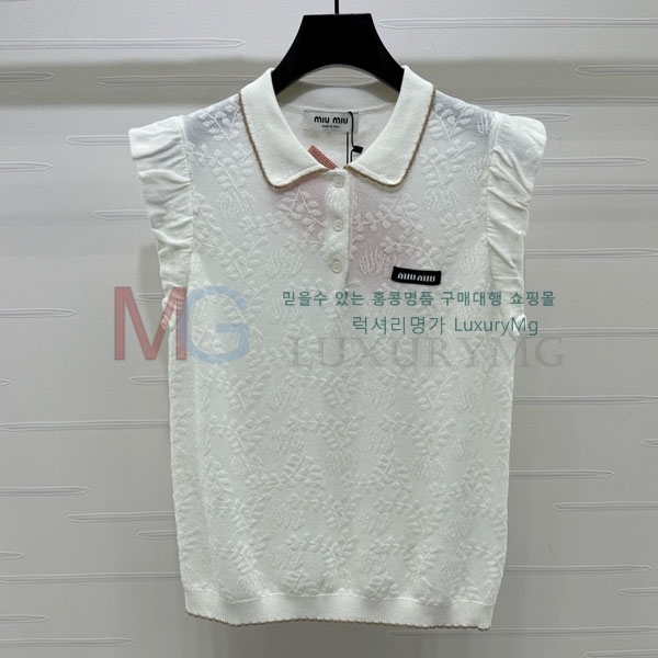 ���� �̿�̿� �μҸ�/���� MU23402-12