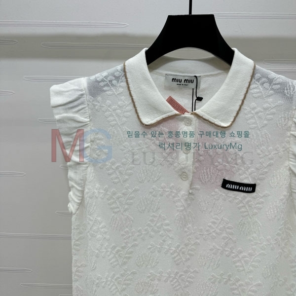 ���� �̿�̿� �μҸ�/���� MU23402-12