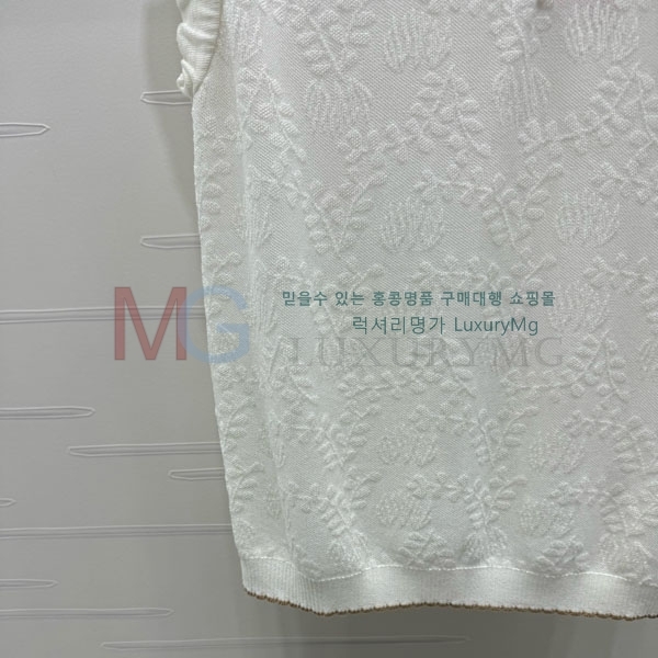 ���� �̿�̿� �μҸ�/���� MU23402-12