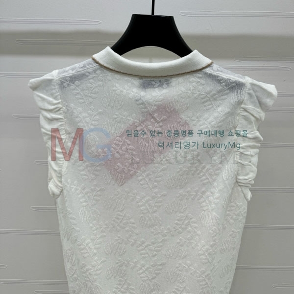 ���� �̿�̿� �μҸ�/���� MU23402-12