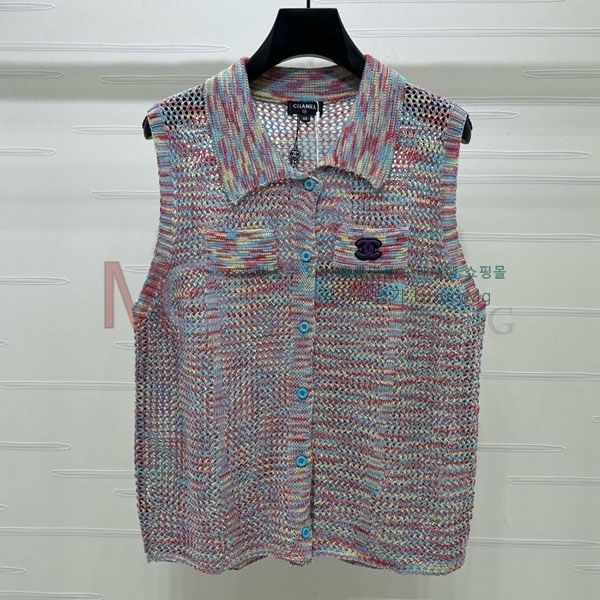 ���� ��* �μҸ�/���� CHA364574-9