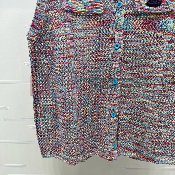 ���� ��* �μҸ�/���� CHA364574-9