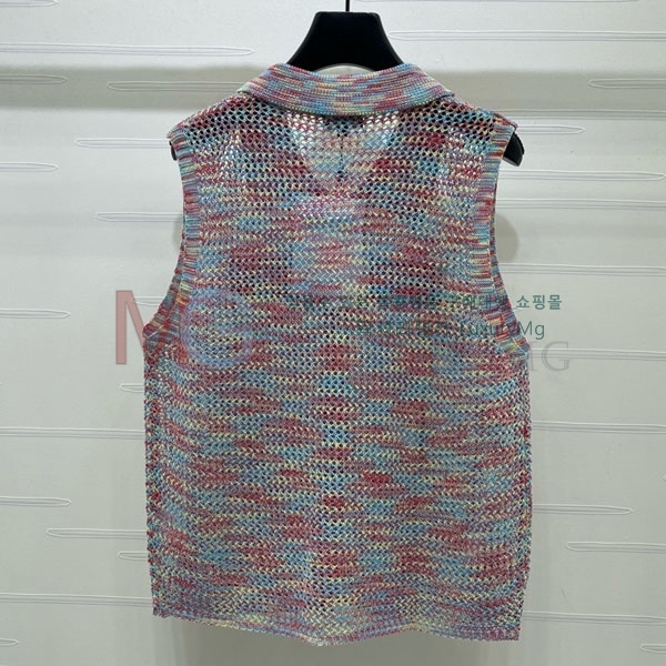 ���� ��* �μҸ�/���� CHA364574-9