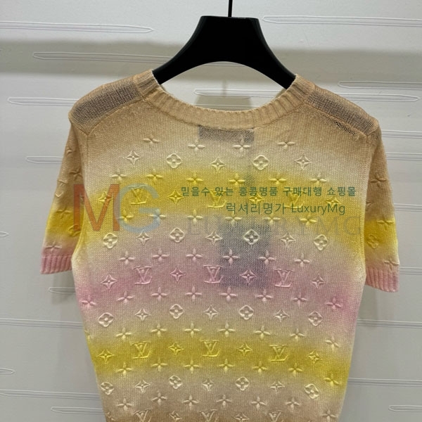 ���� ���̺��� ���� Ƽ���� LV3406788-3