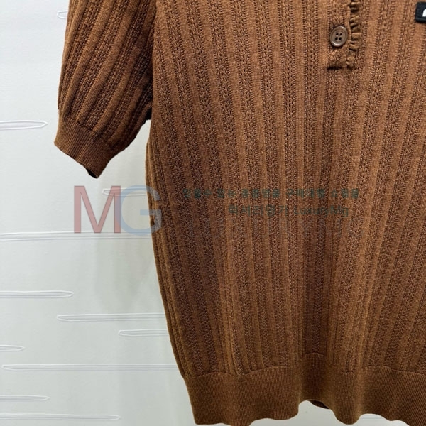 ���� �̿�̿� ī�� ����Ƽ MU4653730-5
