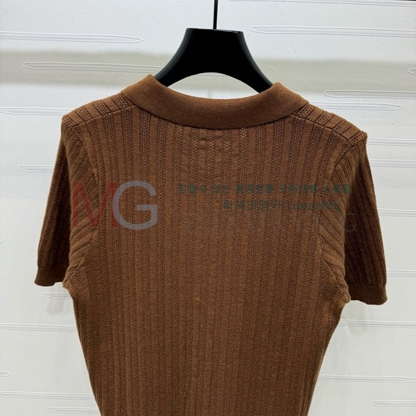 ���� �̿�̿� ī�� ����Ƽ MU4653730-5