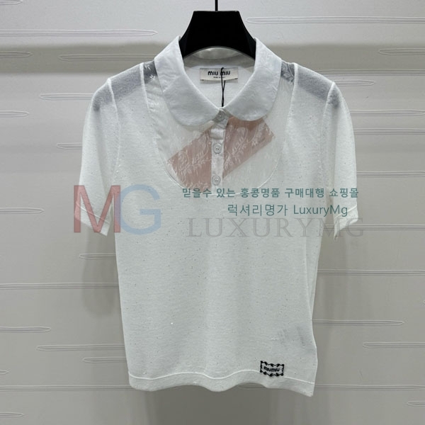 ���� �̿�̿� ī�� ����Ƽ MU4653730-6