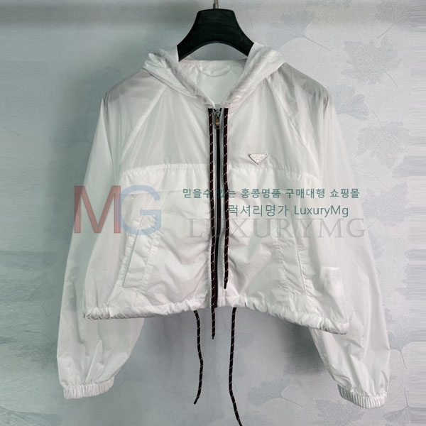 ���� ����� ��Ŷ P3346302-1