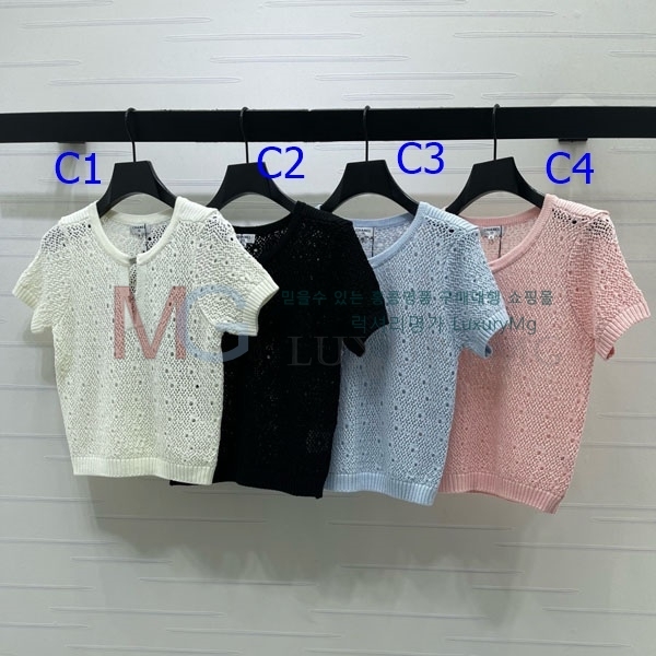 ���� ��* ���� Ƽ���� CHA364574-3