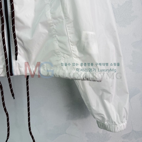 ���� ����� ��Ŷ P3346302-1