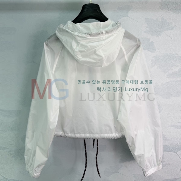 ���� ����� ��Ŷ P3346302-1