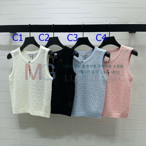 ���� ��* �μҸ�/���� CHA364574-10