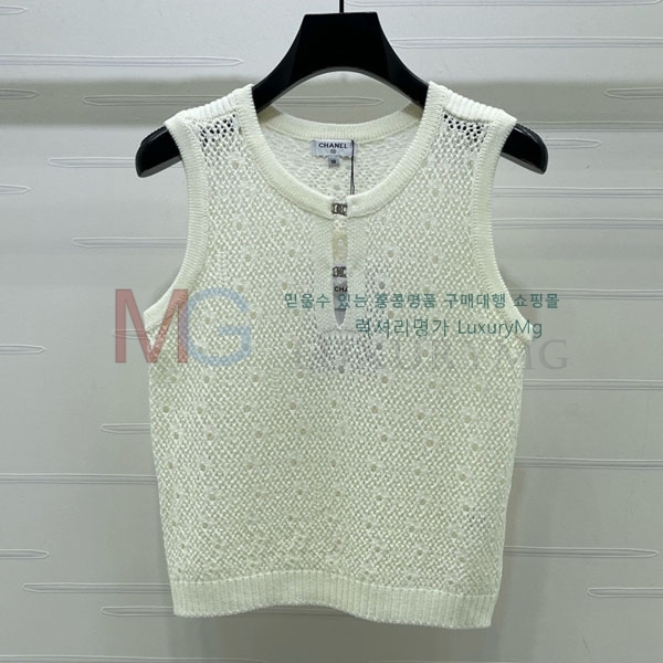 ���� ��* �μҸ�/���� CHA364574-10