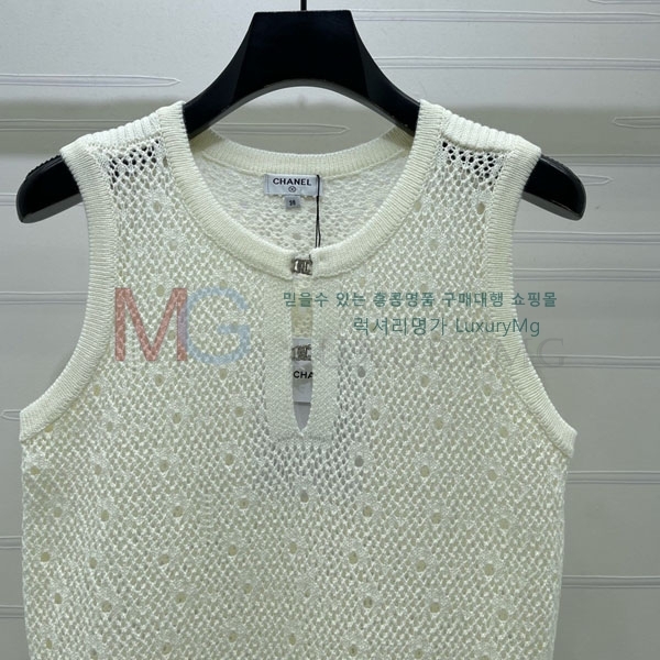 ���� ��* �μҸ�/���� CHA364574-10