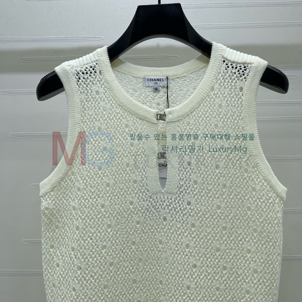���� ��* �μҸ�/���� CHA364574-10
