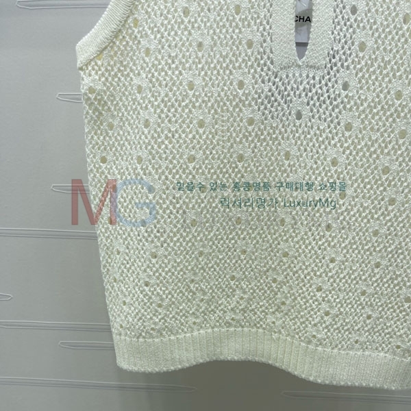 ���� ��* �μҸ�/���� CHA364574-10