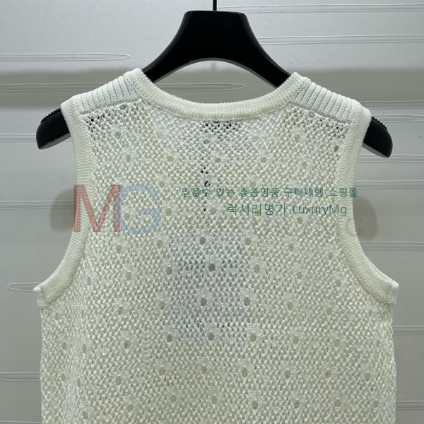 ���� ��* �μҸ�/���� CHA364574-10