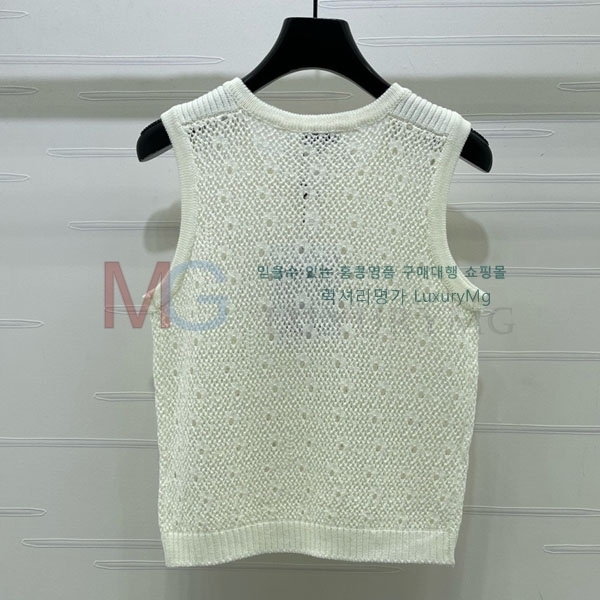 ���� ��* �μҸ�/���� CHA364574-10