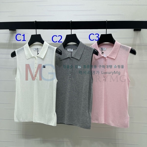 ���� ������ �μҸ�/���� CE6373787-3