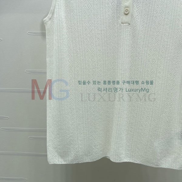 ���� ������ �μҸ�/���� CE6373787-3