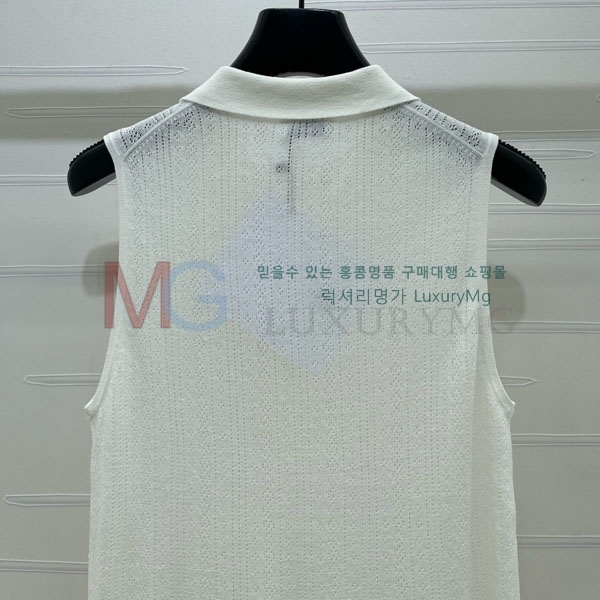 ���� ������ �μҸ�/���� CE6373787-3