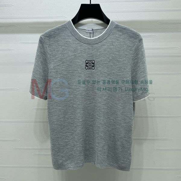 ���� �ο��� ���� Ƽ���� LOW32603-2