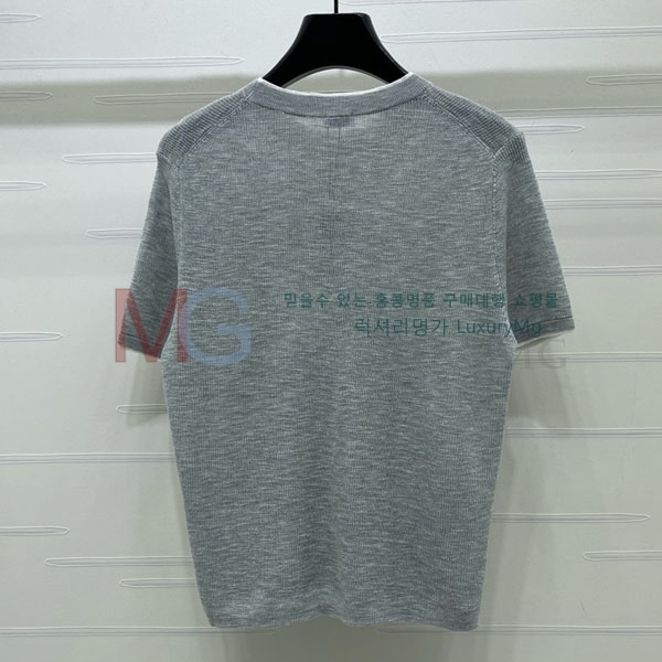 ���� �ο��� ���� Ƽ���� LOW32603-2