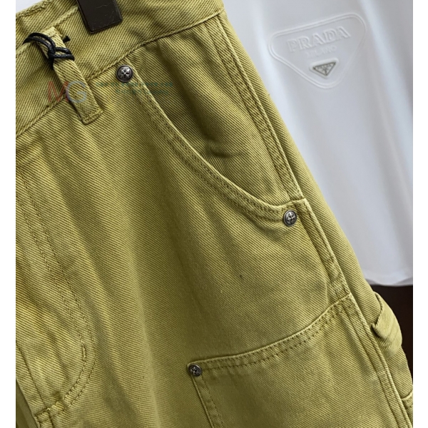 ���� ũ������ �ݹ��� 23435665