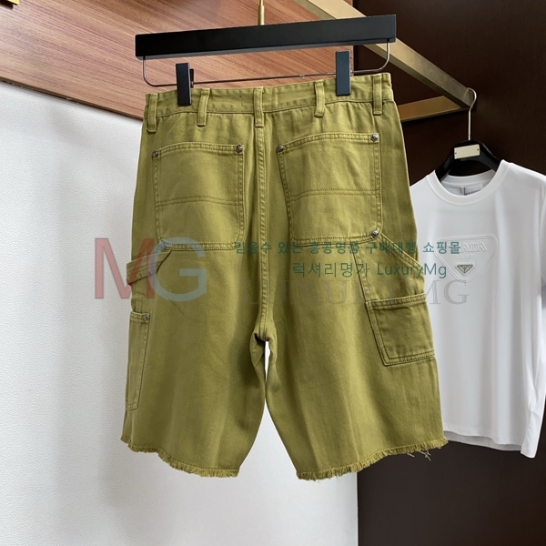 ���� ũ������ �ݹ��� 23435665