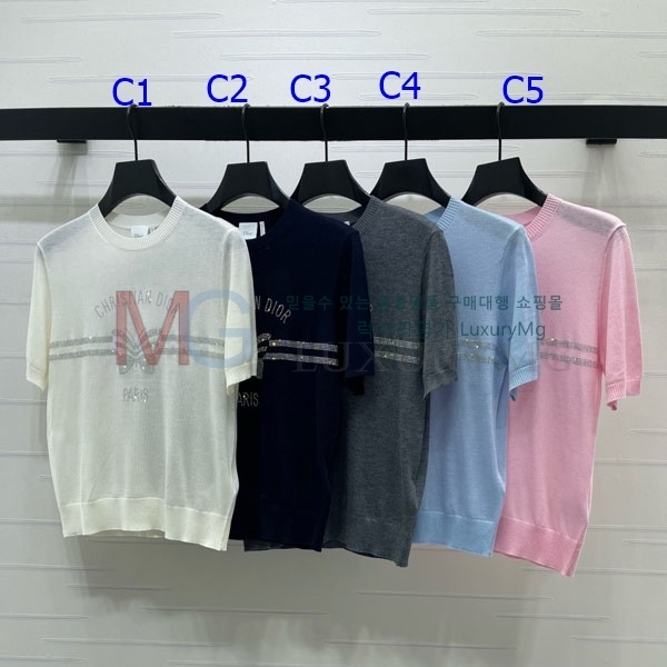���� ��� ���� Ƽ���� DO436377-5